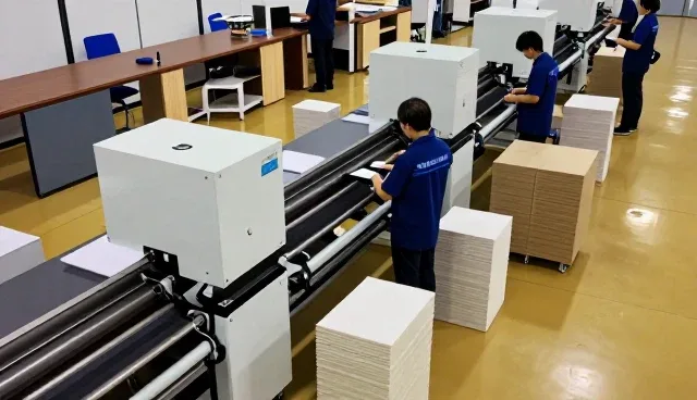 深圳市有模有样文化发展有限公司