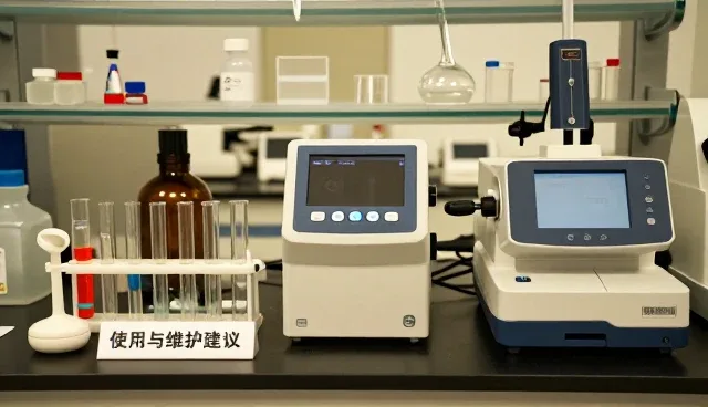 新媒体运营中的品牌策划实战要点