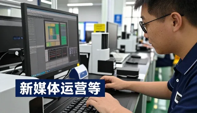 直达需求品牌视觉系统设计新媒体运营等常见误区盘点