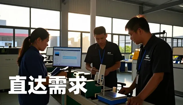深圳市有模有样文化发展有限公司探索品牌策划新方向,布局品牌策划领域