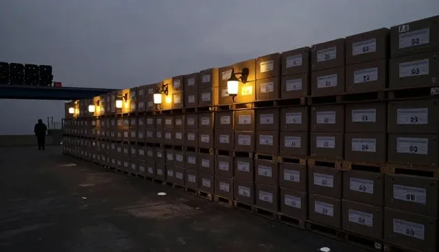 短视频拍摄在品牌策划中的适用条件与选择依据
