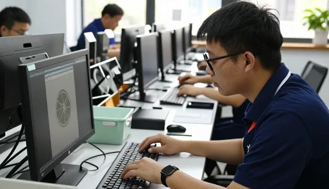 新媒体运营相关知识全面介绍
