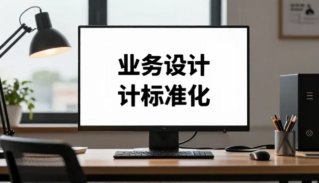 品牌策划行业如何应对业务演进中的挑战