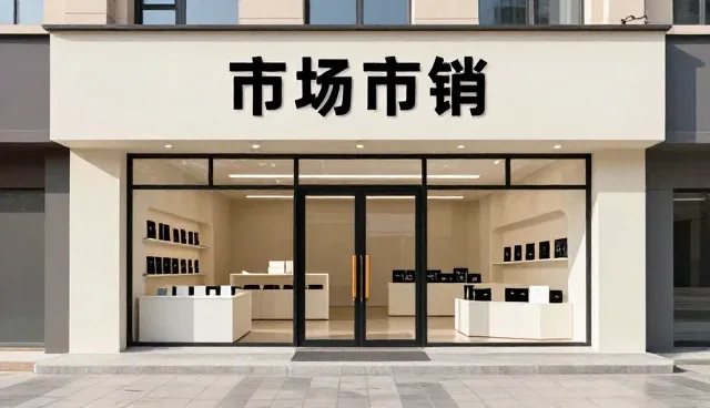 短视频内容设计如何重构品牌传播逻辑