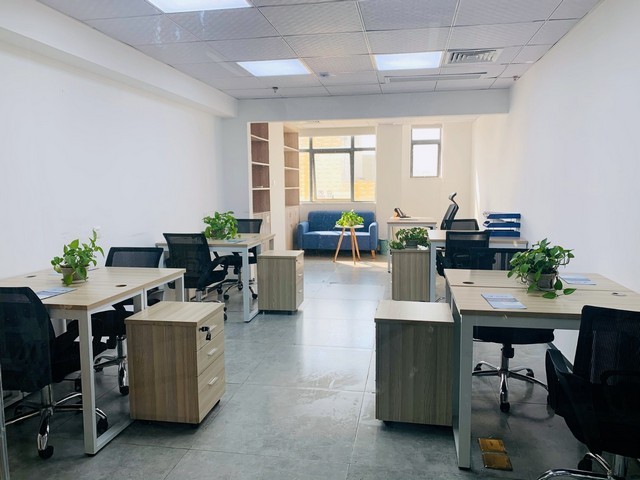 白银宣传广告分类