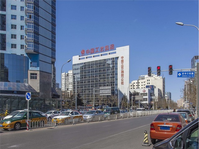 宜春塑料丝价格哪家便宜